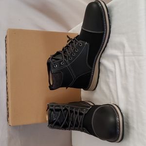 NEW X-Ray Linx Boot- Men's